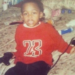 Lil Demps Long Time Comin Flow