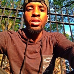 Chiraq (Freestyle)