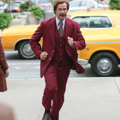 DJ Steph Floss - Run With Floss (Week 3)