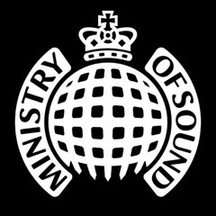 Ministry of Sound Session Six (CD 1)