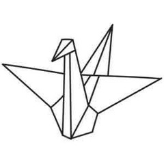 Paper Cranes feat. Kiki