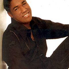 Baila Vallenato (Parranda)