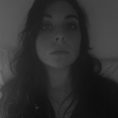 Crazy - (Kidneythieves Cover) Wiriririri Por Gusto