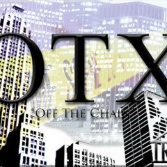 OTC-Round N Round Ft. Big Medusa, Exotick187 & Blood D (Prod. By Tru Soundz Prod.)