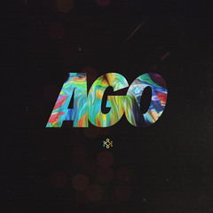 Sango - AGO (Rvdical Remix)