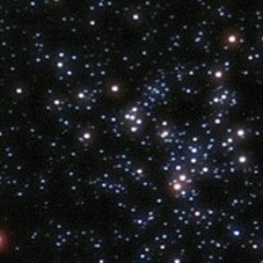 Audy - lama-lama aku bosan (cover)