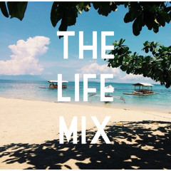 The Life Mix