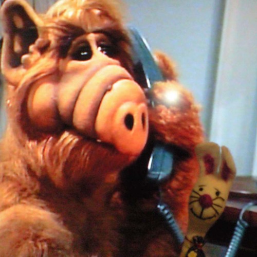 strange news from another star