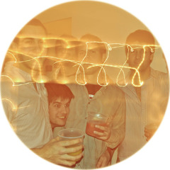 A Funky Soul Vol 2