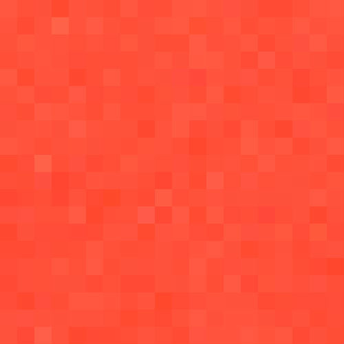 ONCE_IN_ROYAL_8-BIT_CITY