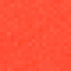 BRING_A_TORCH_8-BIT_ISABELLA