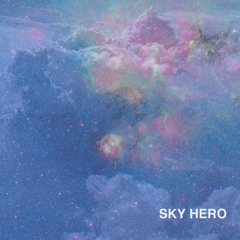 Sky Hero