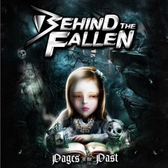 Behind the Fallen - Listen Ally