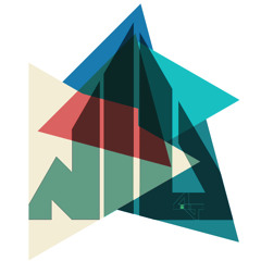 404.3 MIX (ETAUDARG EHT)