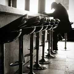 Ft Lucid Madness - El Sin Sentido Exacto De La Distancia Recorrida