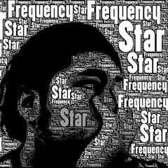 Powerhouse Feat Duane Harden-What U Need_(Star Frequency Rmx)