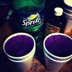 Too much to drank at Columbus Mississippi