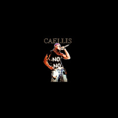 She Knew Love  BY CARL ABRAHAM ELLIS 1
