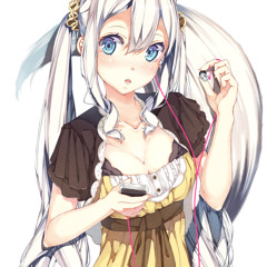 セツナイのは﻿