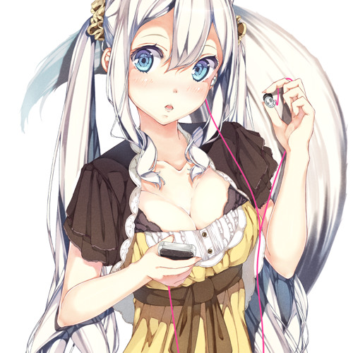 セツナイのは﻿