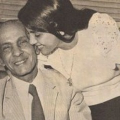 انا والموسيقى ..