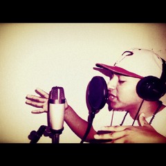 Kaer - no hables demas