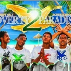 ScuddaBros ft. Lantana-BodyBags