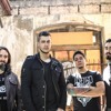 Banda Malta-Diz Pra Mim