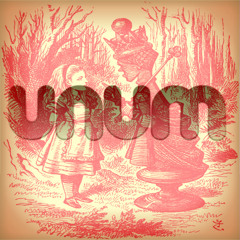 The Red Queen Effect