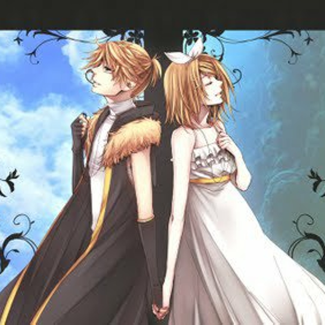 Stream [Leon x 黒-G] Synchronicity～第三章 巡る世界の
