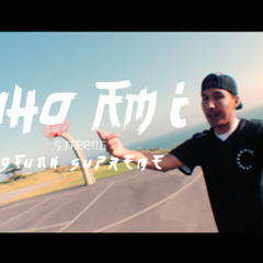 Real Hip Hop*