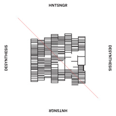 Chromatic Aberration