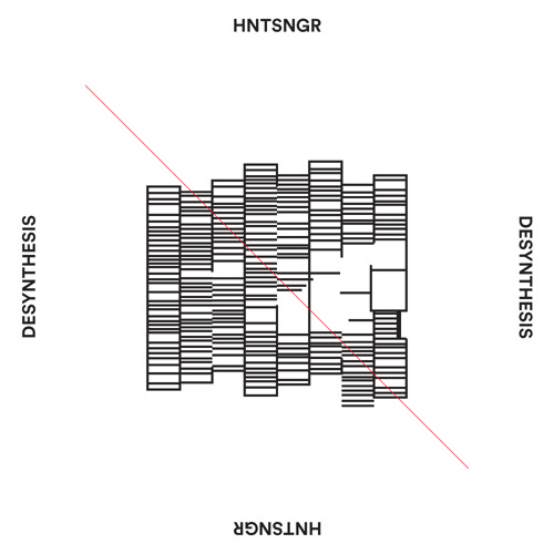 Chromatic Aberration