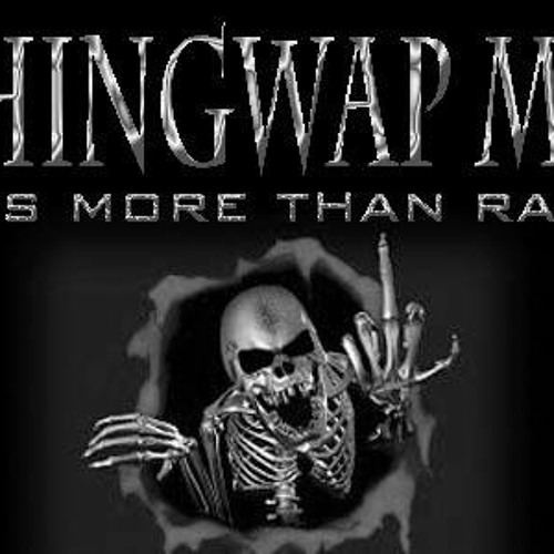 Wh?ts Impossible ? (YOUNG BILL GATES FT. DATBOY)