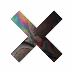 The xx - Angels (Rooots Remix)