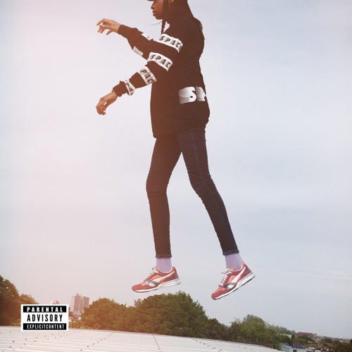 Bars Simzson [Prod. Hank Iving]