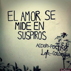 Conjunto Rio Grande  Con Que Derecho-[Descargar Musica MP3 Gratis].mp3