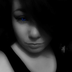 Stay by Sugerland Cover