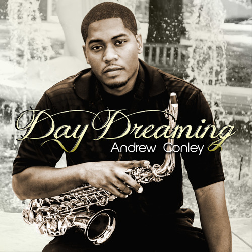 All My Life Andrew Conley Saxophone (Cover) Kc and Jo Jo