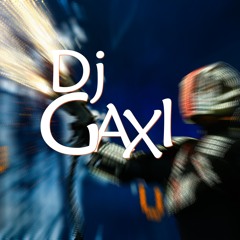 90 Johny Rivera - Por eso ella esta conmigo [ Dj Gaxi ]