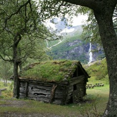 Tṡiebġo Tamottaita