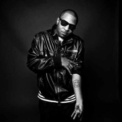 2. Get Like Me prod. nuttie professior.mp3