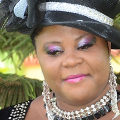 Bajja kukiriza by Doreen Mutiibwa