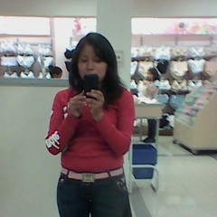 Wrecking Ball - KATANAH.mp3