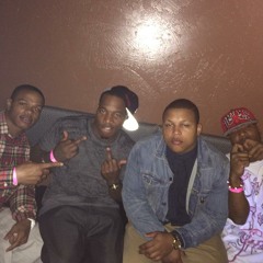 Make me feel Ft Bash 4 & Bre(Not Done just a sneak peak)