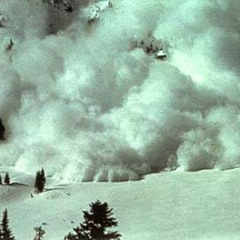 Avalanche