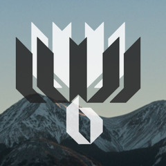 WWBS2