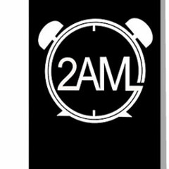 2am - E