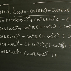LESSON - NO.1 - E.D.M