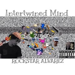 9. Battle Scars (ft. Guy Sebastian)